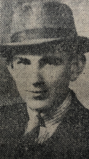 Herviou, Edgar J  Killed 25 06 1944, 21 years.jpg